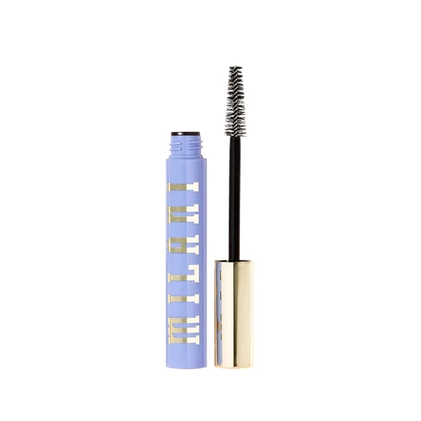 Distinct Lash Lengthening And Separating Mascara