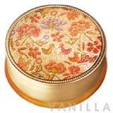 Gongjinhyang Mi Royal Lip Balm