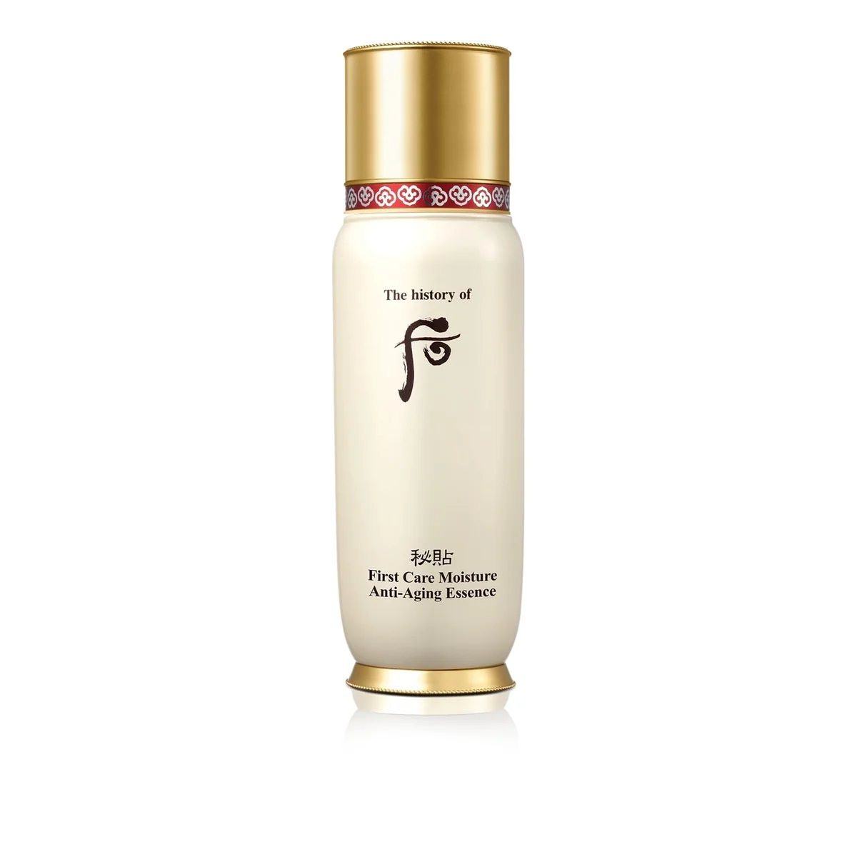 Bichup First Care Moisture Anti-Aging Essence