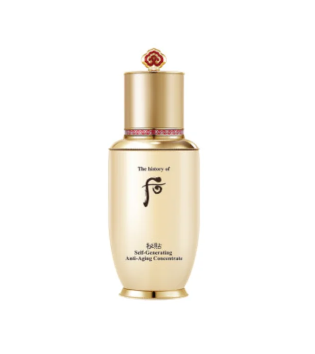 Bichup Self-Generating Concentrate