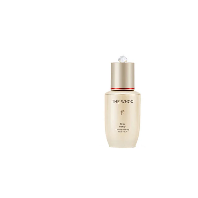 Bichup Ultimate Recovery Youth Serum