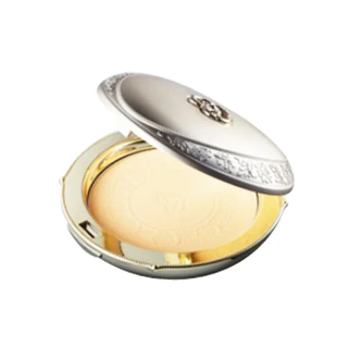 Brightening Pact SPF45 PA+++