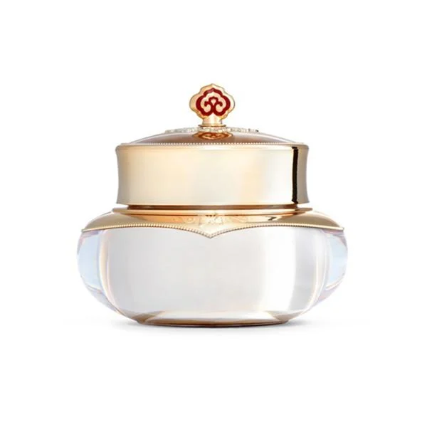 Cheongidan Hwa Hyun Cream