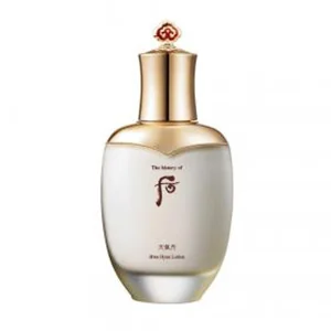 Cheongidan Hwa Hyun Lotion