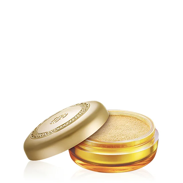 Gongjinhyang Jewelry Powder