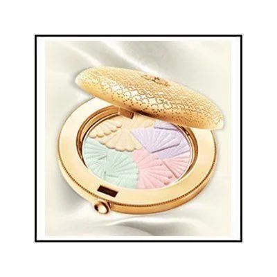 Gongjinhyang Mi Color Pact
