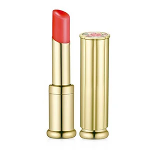 Gongjinhyang Mi Glowing Lip Balm