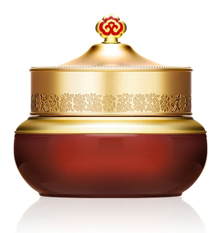 JinYulHyang Essential Massage Mask