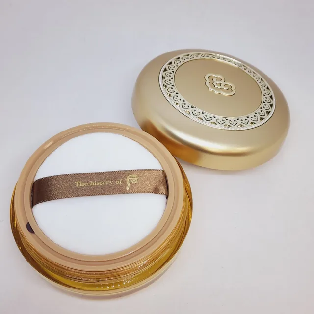 Mi Jewelry Powder Refill