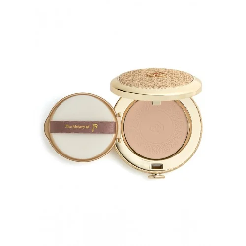 Mi Powder Compact SPF30 PA++