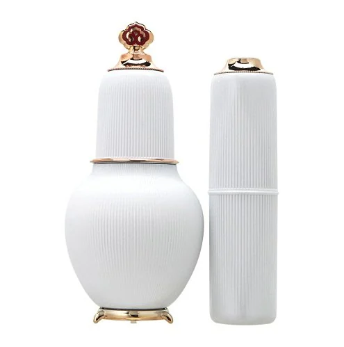 Myeong-Ui-Hyang Spot Brigtening Ampoule And Stick