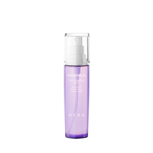 Aquabolic Cell Essence Mist
