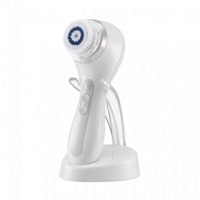 Bionic Cleanser Enhancer