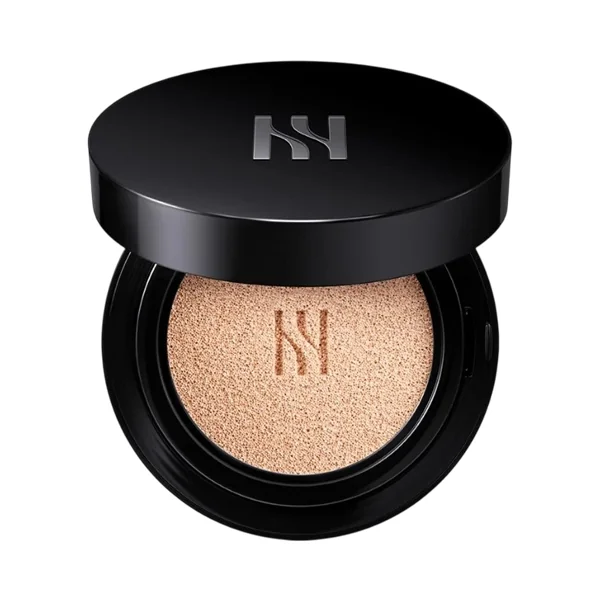 Black Cushion Spf 34 / Pa++