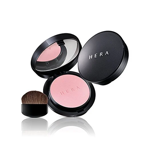 Face Designing Blusher