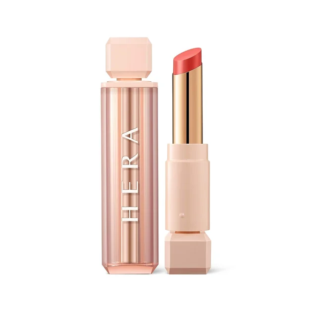 Lip Care Gloss