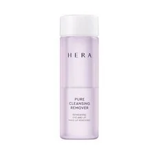 Pure Cleansing Remover