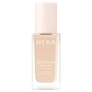 Reflection Skin Glow Foundation