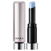 Sensual Nude Balm N
