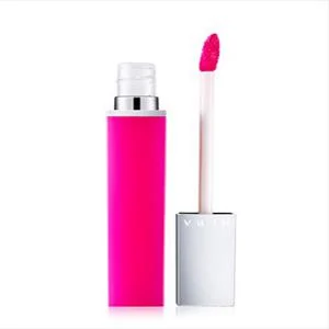 Sheer Holic Pop Tint