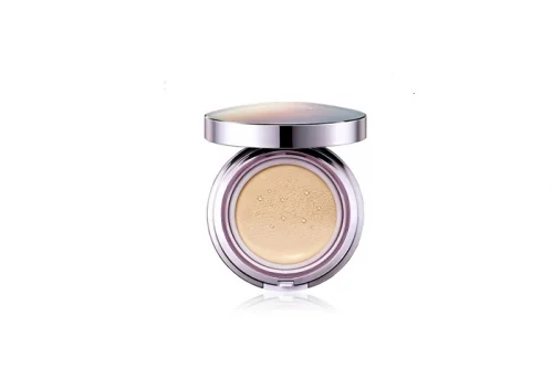 UV Mist Cushion Deluxe Edition Spf50+ Pa+++