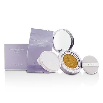 UV Mist Cushion Powder Spf50 Pa+++