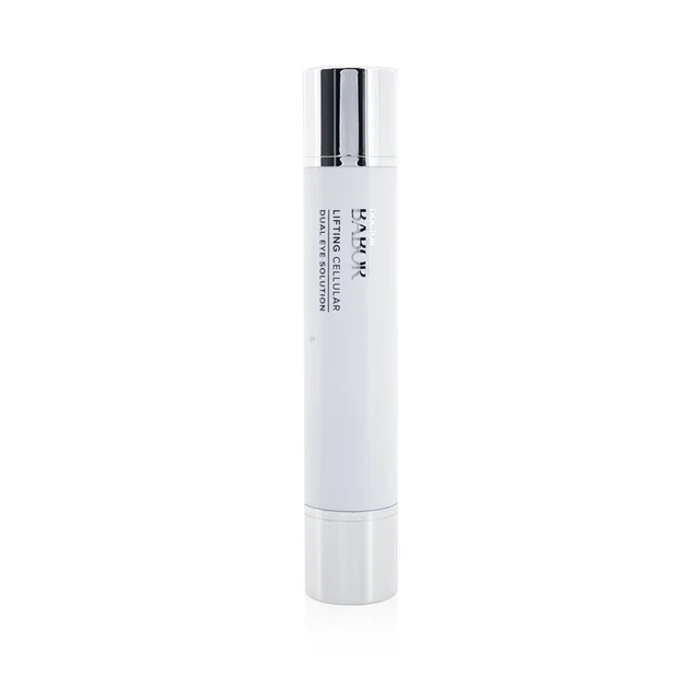 Waterin Roll-on Eye Serum