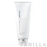 Cleansing Foam