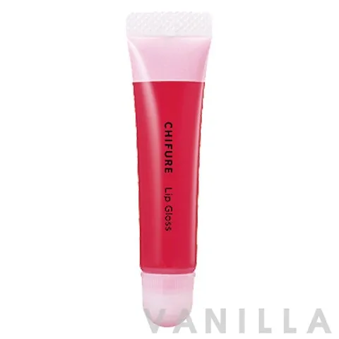 Lip Gloss