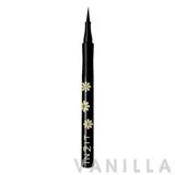 Fine Tip Waterproof Eyeliner Pen