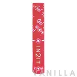 Gel Tint For Lip & Cheek