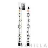 Long Wearing Eyebrow Liner