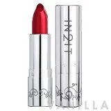 Moisture Intense Lipstick