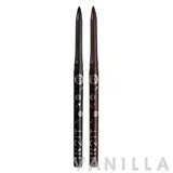 Waterproof Eyeliner Pen