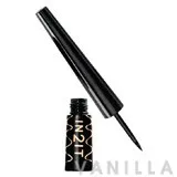 Xtra Lasting Liquid Eyeliner