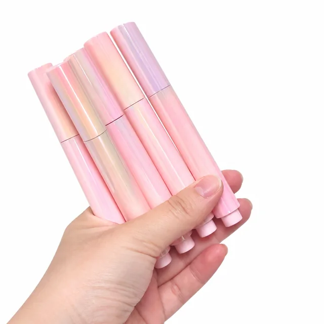 Click Click Glass Lip