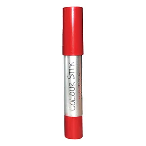 Colour Stix Matte