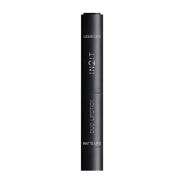Duo Lipstick
