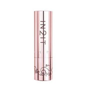 Lasting Lipstick