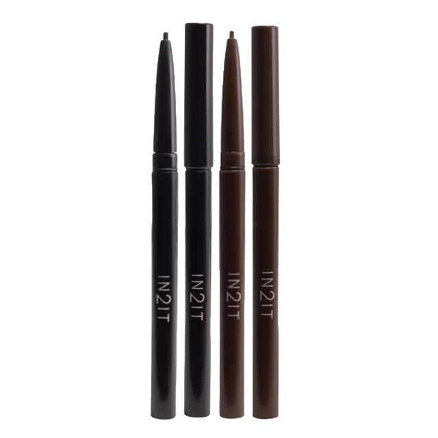 Line Define Brow Pencil