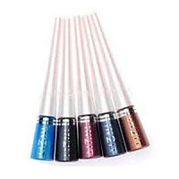 Line Define Liquid Eyeliner