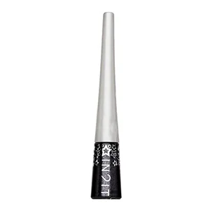 Line Define Sparkling Eyeliner