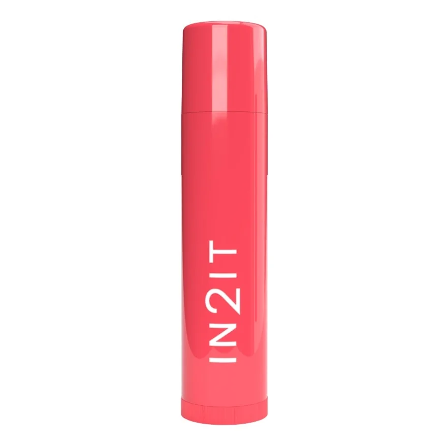 Lip Treat Nourishing Lip Balm Spf20 Pa++