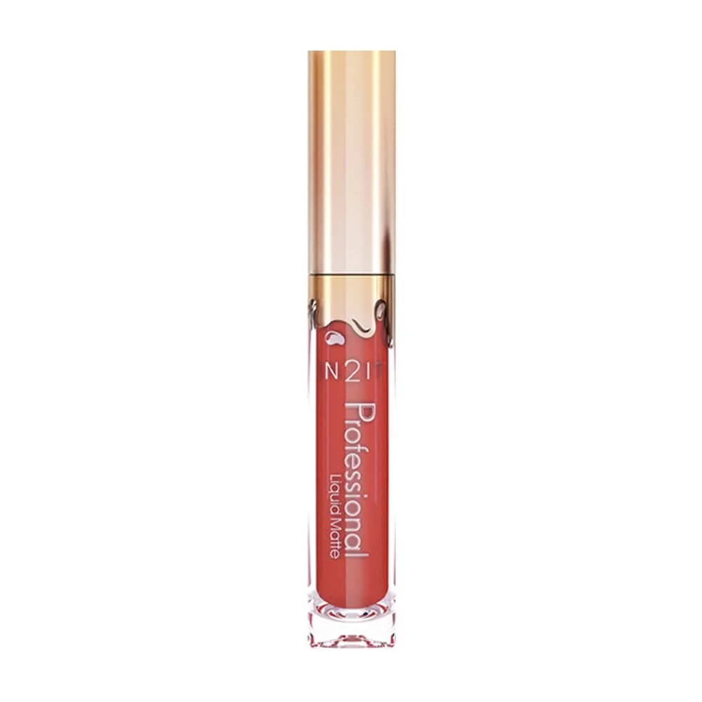 Professional Liquid Matte
