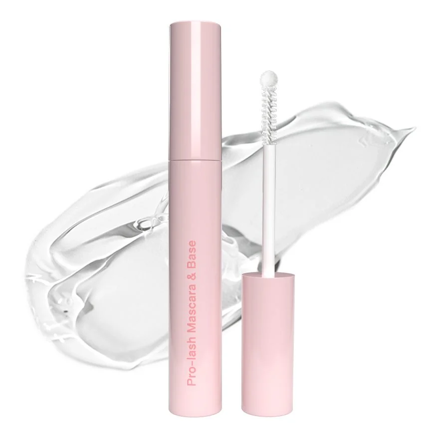 Pro-lash Mascara & Base