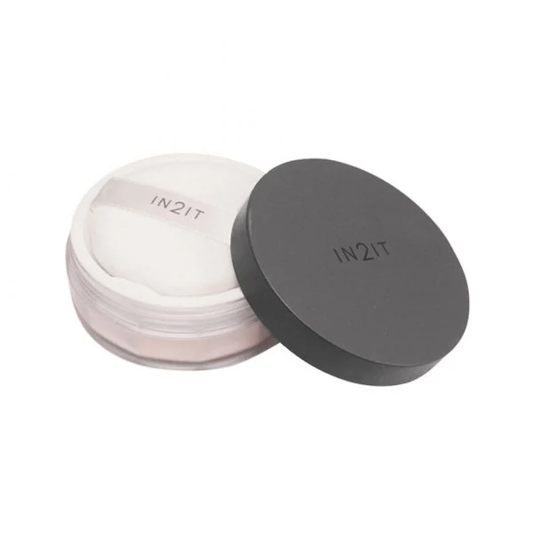 Skinlucent Glow Setting Powder
