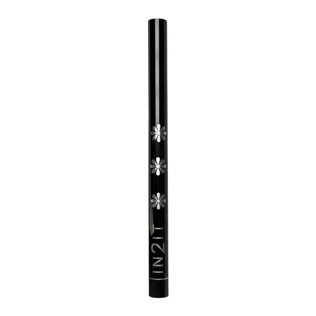 Slim Perfect Gel Liner