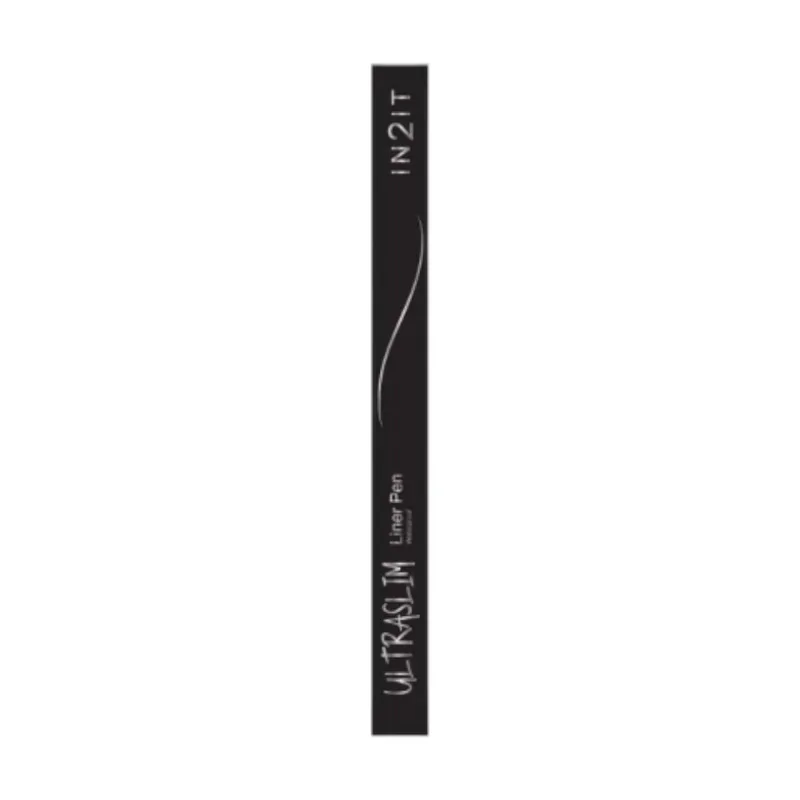Ultraslim Liner Pen