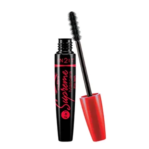 2IN1 Supreme Mascara