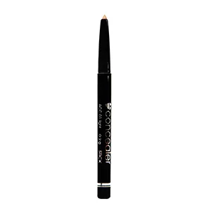 Acne Care & Concealer Stick